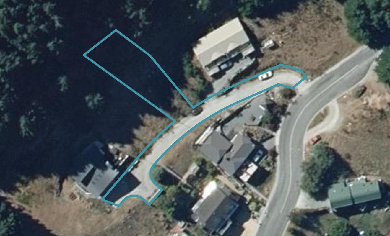 5B Vanda Place, Fernhill, Queenstown - Carousel 1