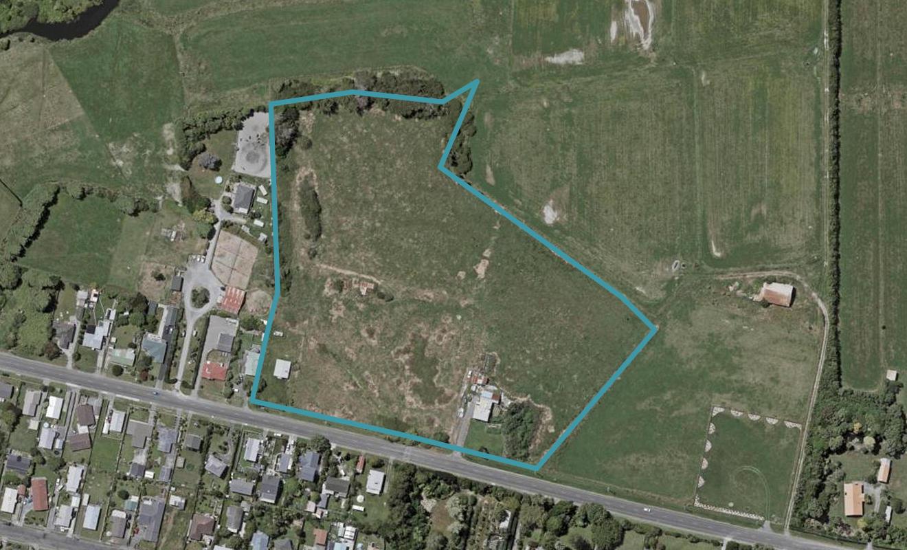 104 Rangiuru Road, OTAKI BEACH, OTAKI - Carousel 1