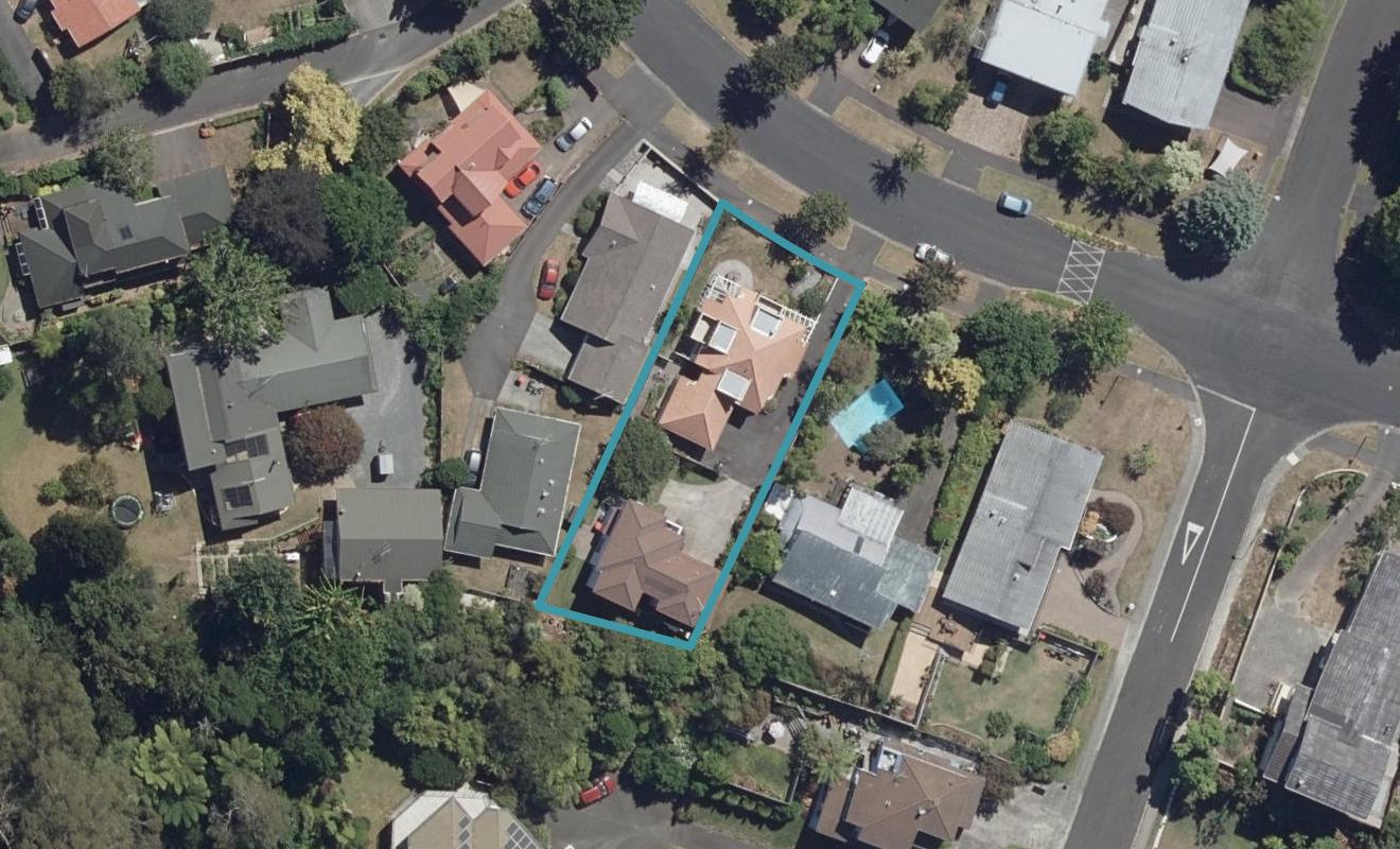 95B Howell Avenue, Riverlea, Hamilton - Carousel 1