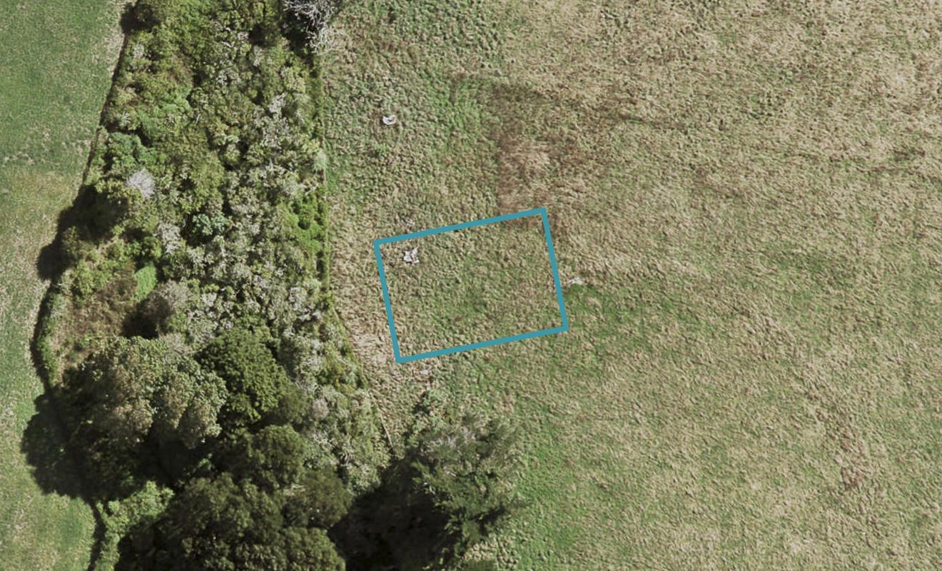 12 Mcindoe Road, Kumeu - Carousel 1