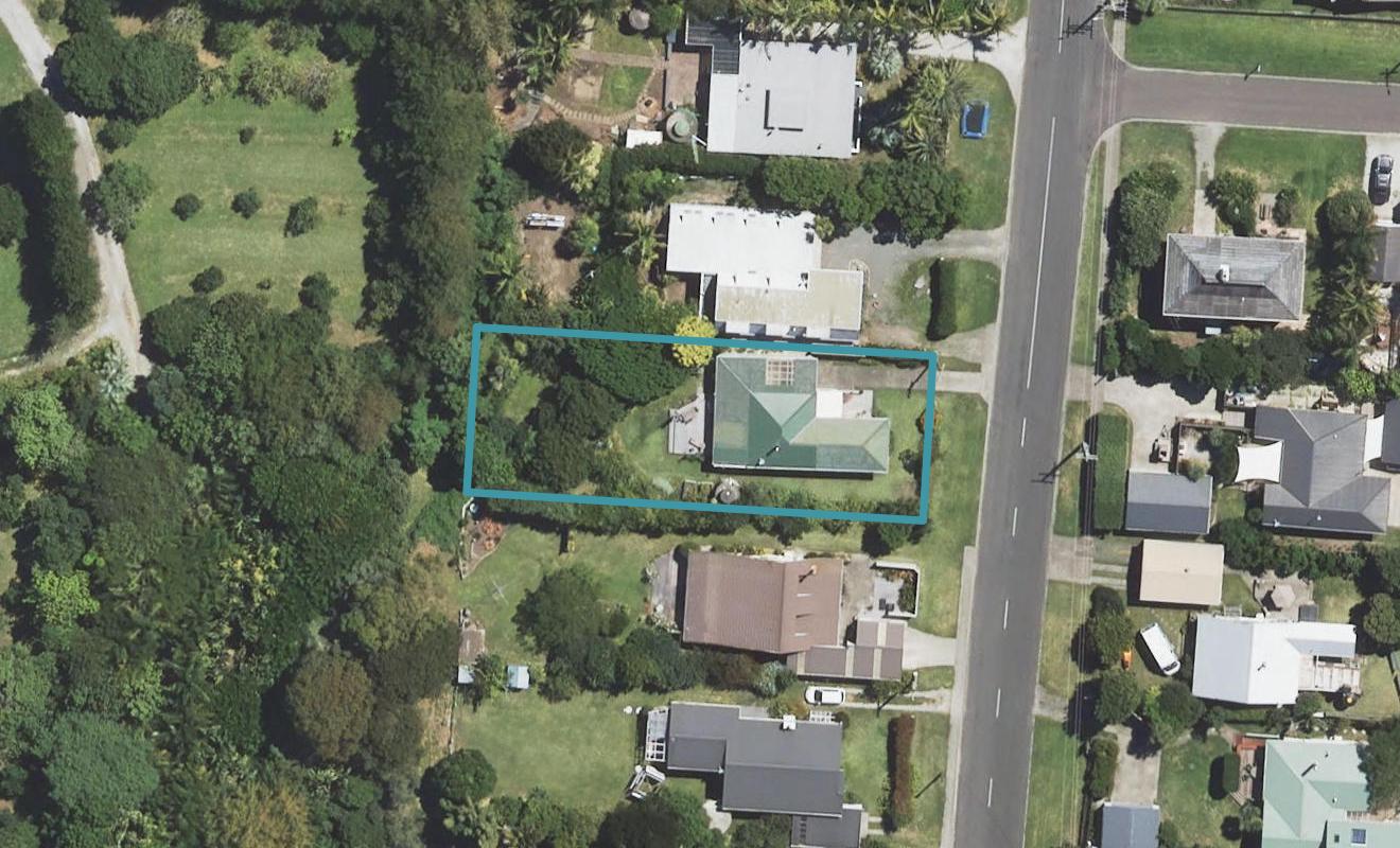 17 Murphy Road, Wainui, Gisborne - Carousel 1