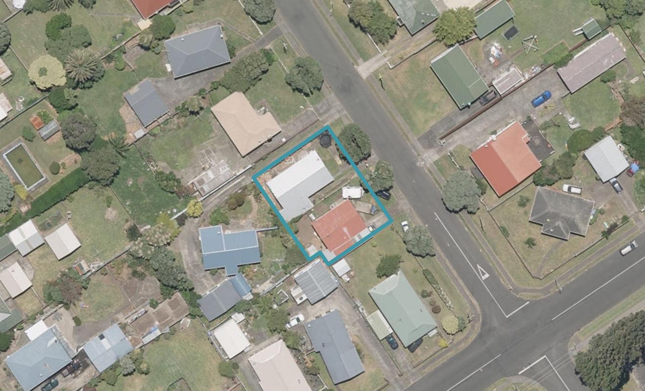 37A Thatcher Street, Castlecliff, Whanganui - Carousel 1