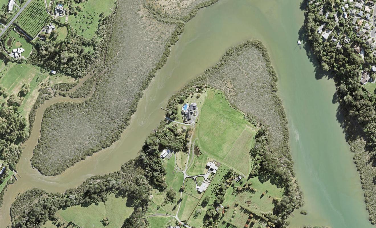 99 Messenger Road, Stillwater, Silverdale - Carousel 1