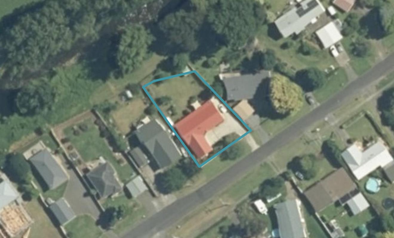 23 Puriri Valley Road, Puriri, Thames - Carousel 1