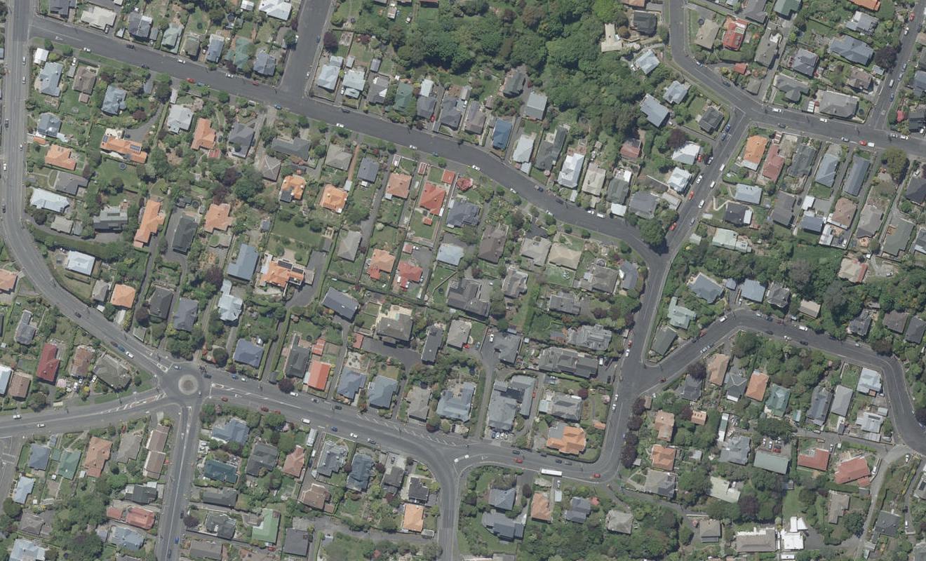 15 Rosebery Street, Belleknowes, Dunedin - Carousel 1