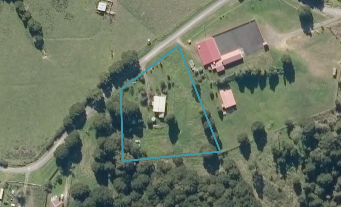 63 Porotu Road, Oromahoe, Kaikohe - Carousel 1