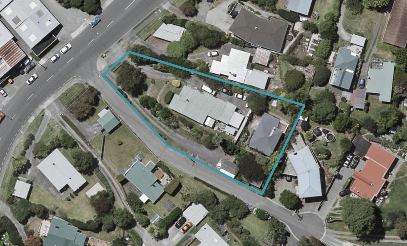 166A Matai Road, Raumati Beach, Paraparaumu - Carousel 1