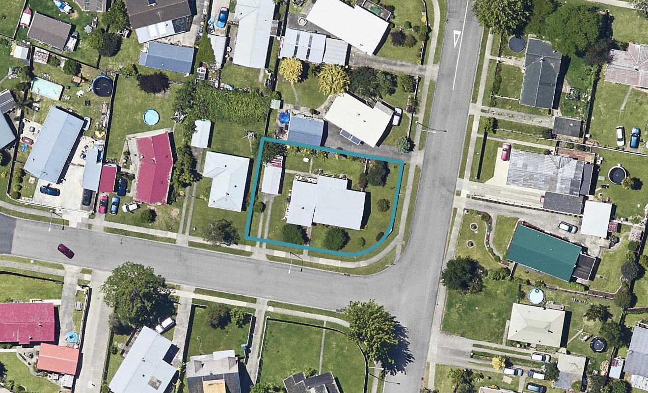 2A Watarawi Place, Whakatane, Whakatane - Carousel 1