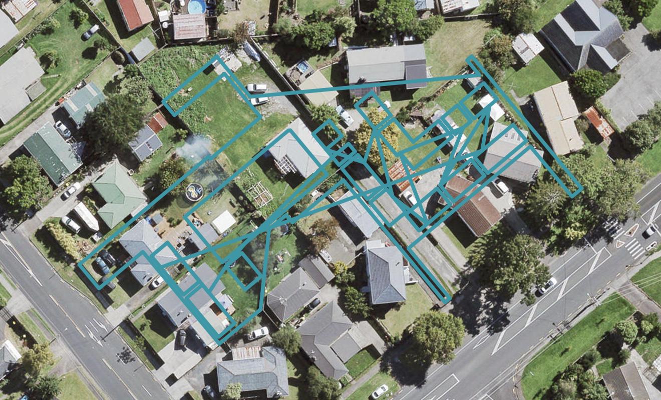 16 Whati Lane, Henderson, Auckland - Carousel 1
