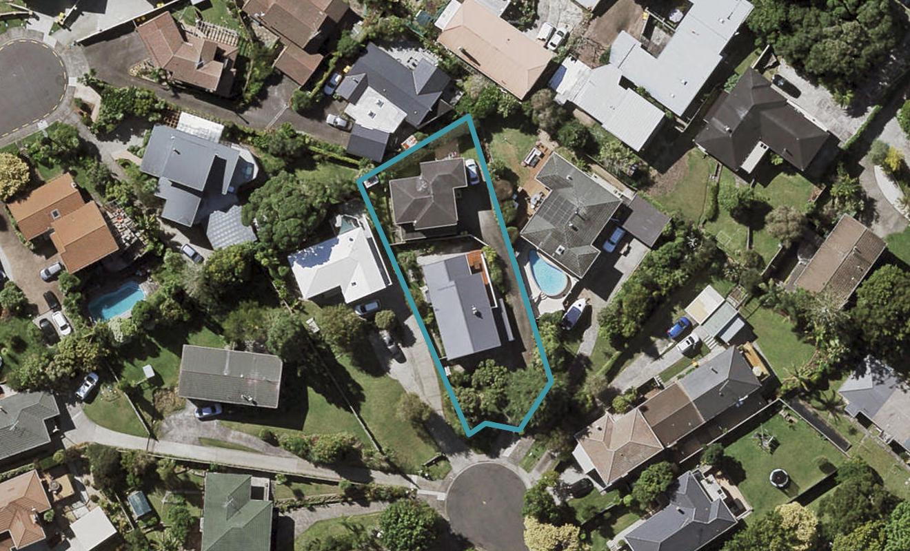 2/14 Margaret Place, Milford, Auckland - Carousel 1
