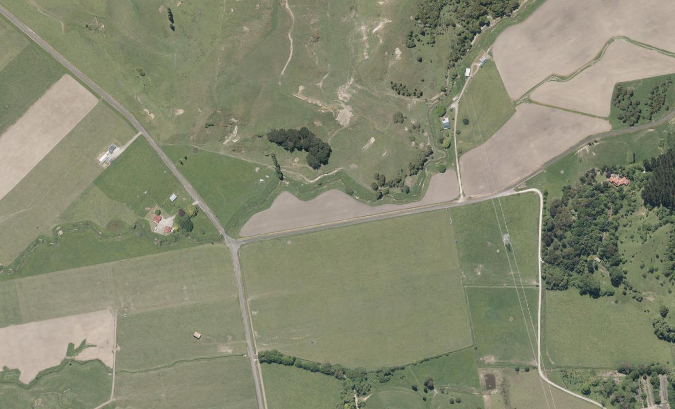11 Longacre Road, Okoia, Whanganui - Carousel 1