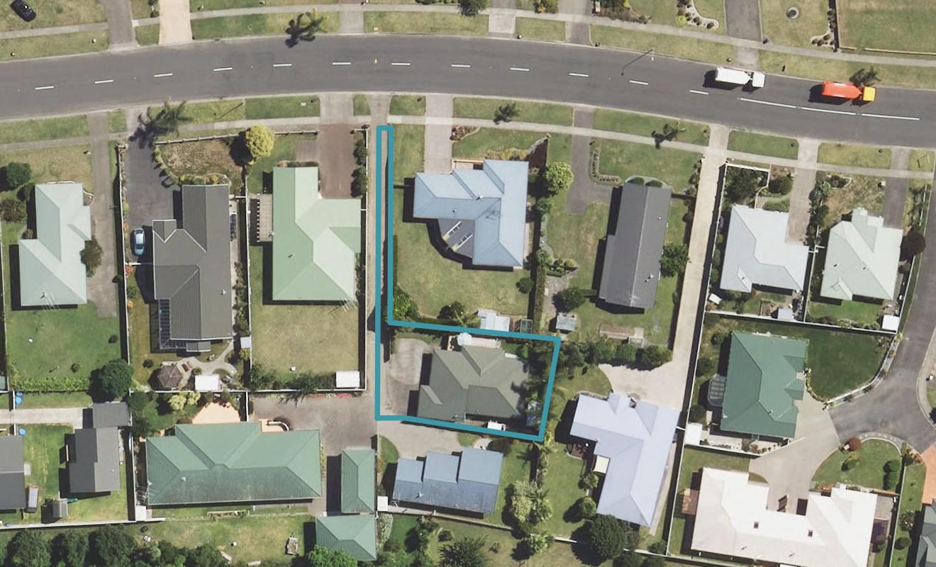 52A Potae Avenue, Lytton West, Gisborne - Carousel 1