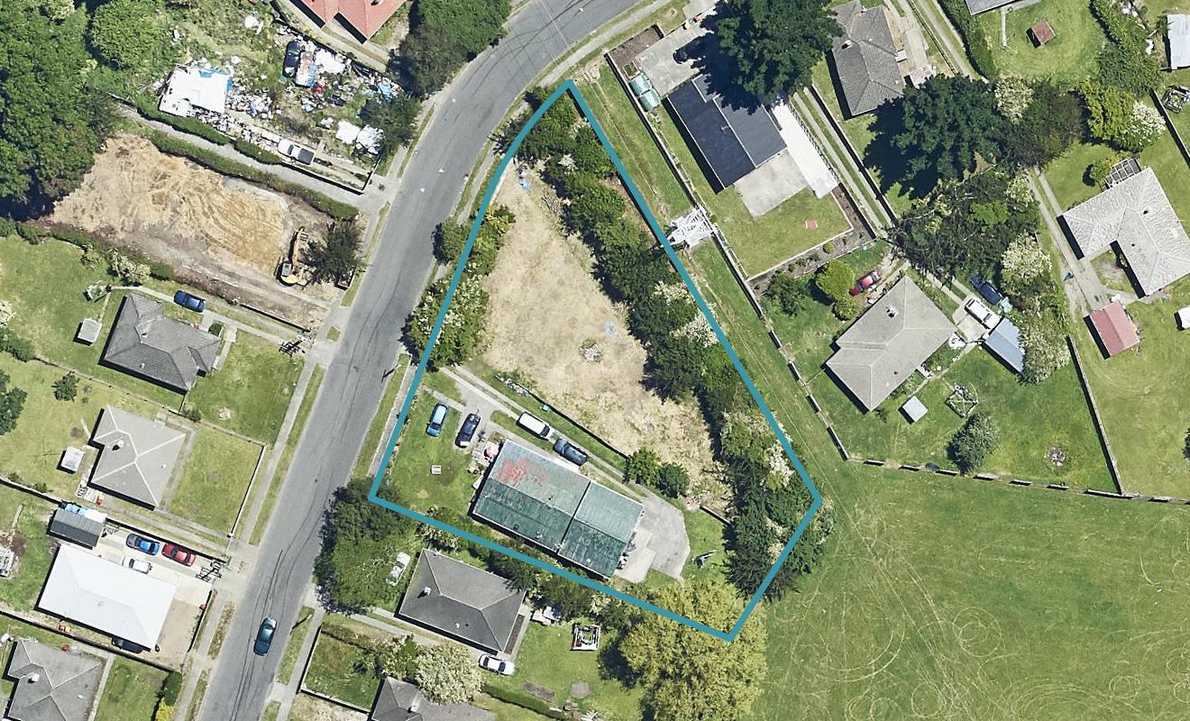 21 Wrigley Road, Fordlands, Rotorua - Carousel 1