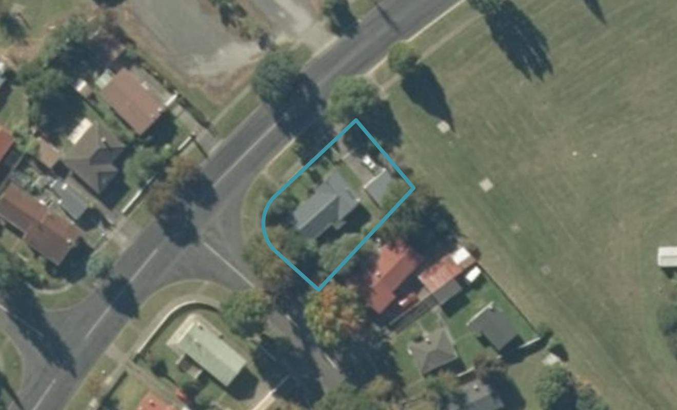 33 Ohuanga Road, Tūrangi - Carousel 1