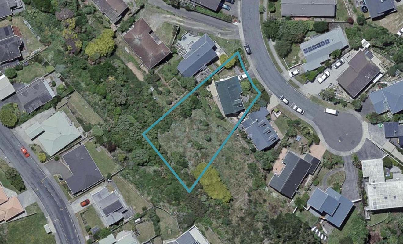 10 Hindipur Terrace, Broadmeadows, Wellington - Carousel 1