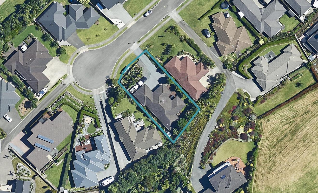 21 Haden Place, Omokoroa, Omokoroa - Carousel 1
