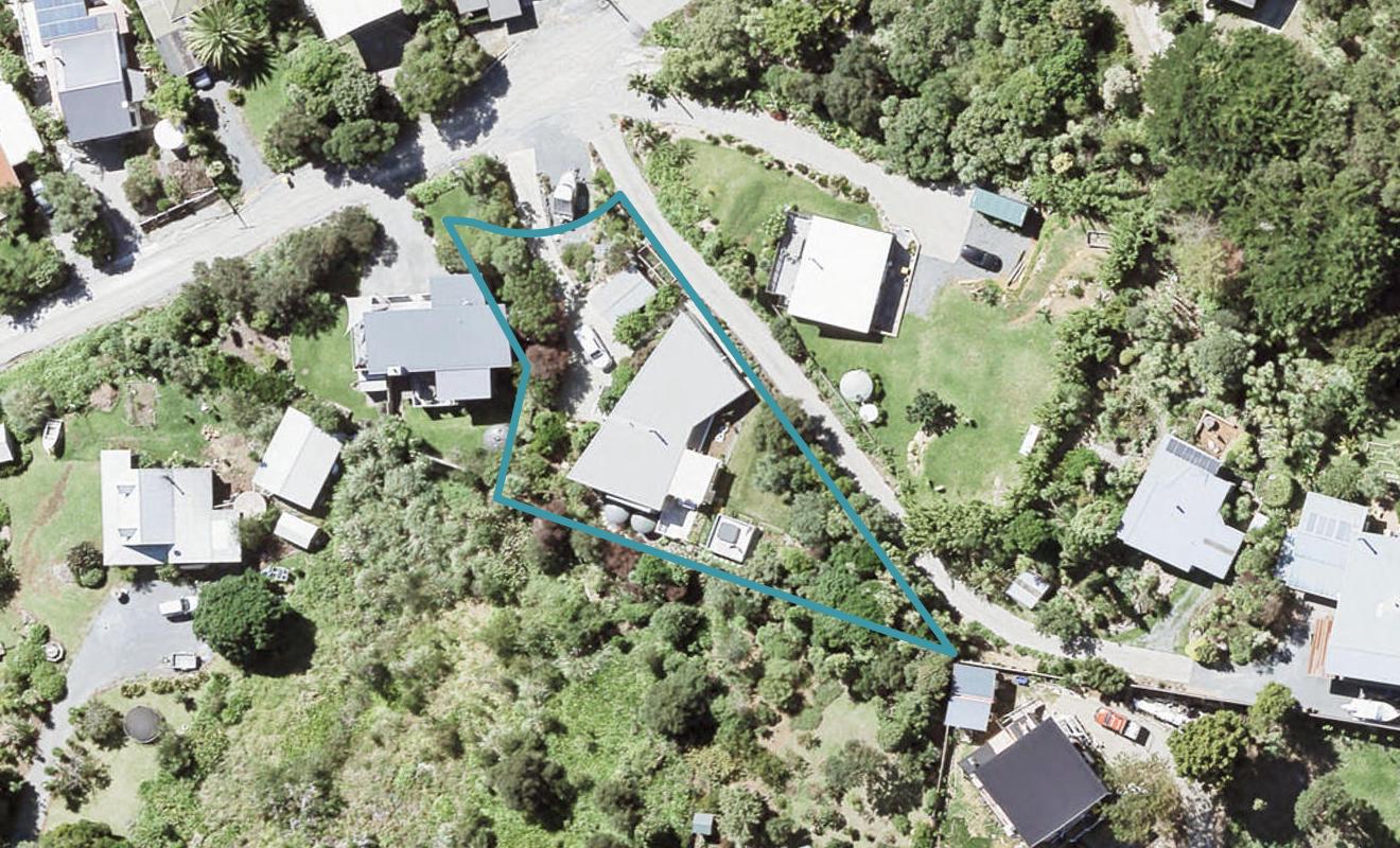 12 Laika Avenue, Warkworth - Carousel 1