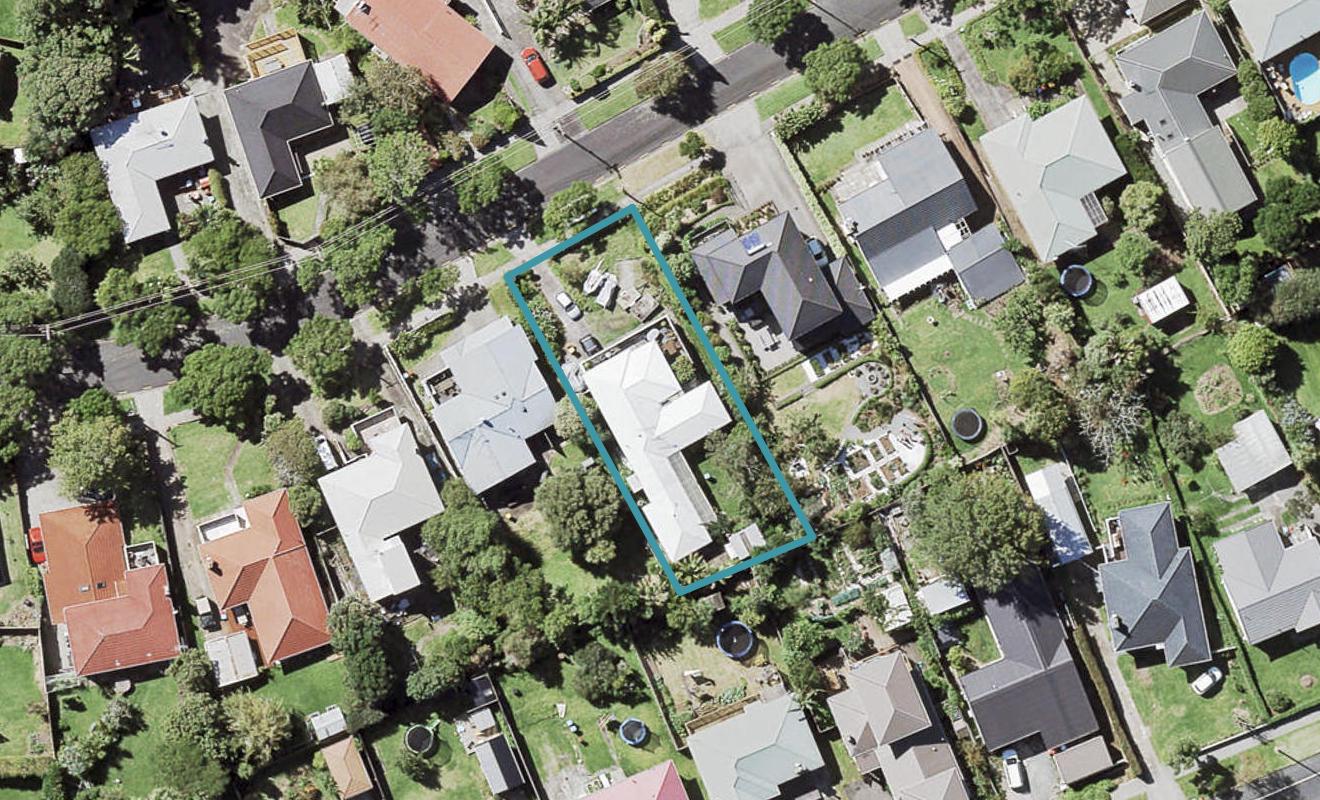 11 Aragon Avenue, Glendowie, Auckland - Carousel 1