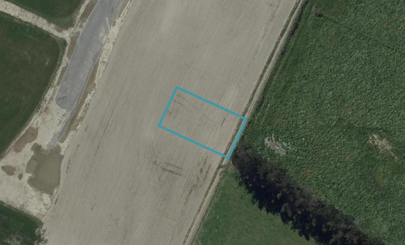 13 Te Repo Drive, Halswell, Christchurch - Carousel 1