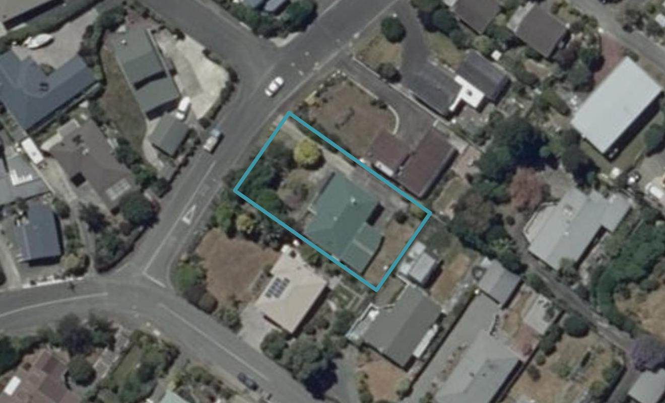 4 Seaton Street, Marybank, Nelson - Carousel 1