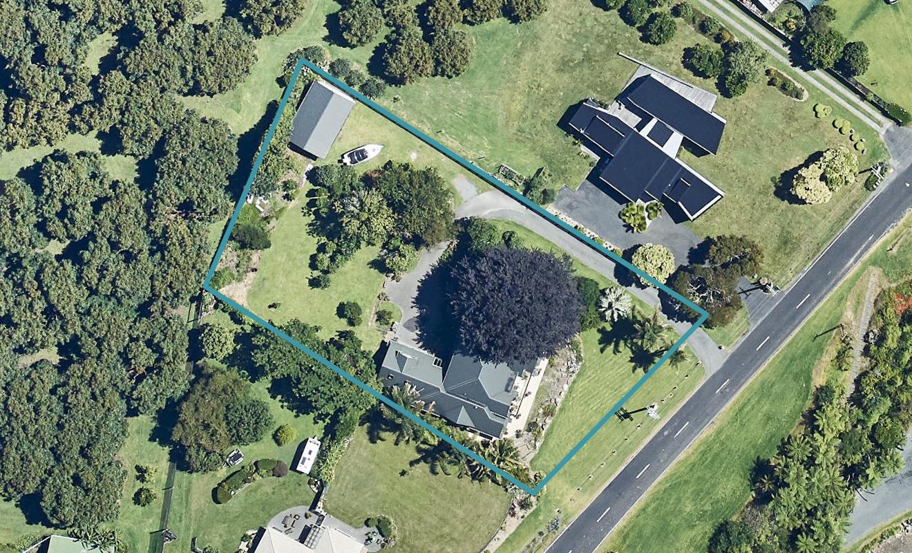 299 Plummers Point Road, Whakamarama, Tauranga - Carousel 1