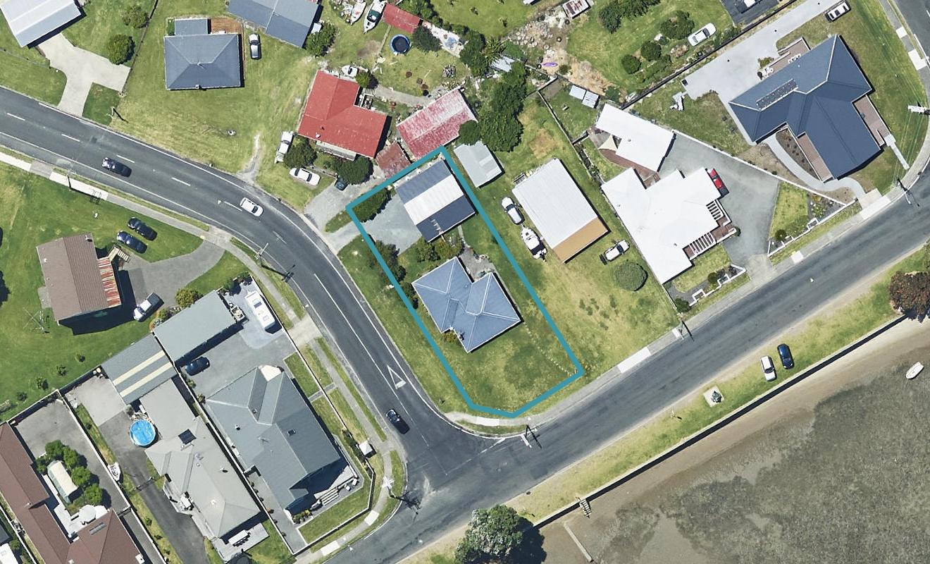 2 Omokoroa Road, Omokoroa, Omokoroa - Carousel 1