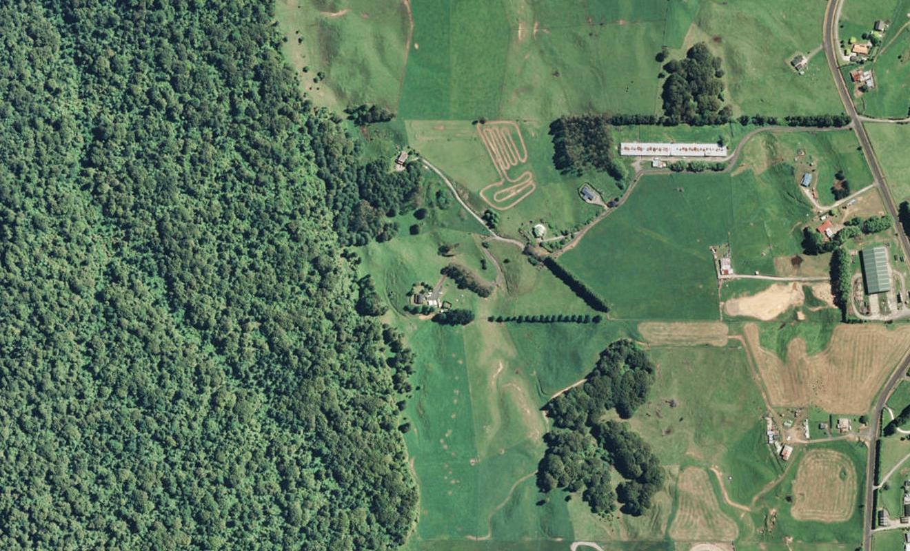 181C GLUE POT ROAD, Oropi, Western Bay Of Plenty - Carousel 1
