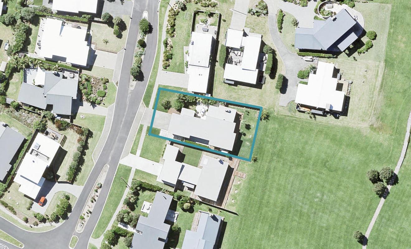 37 Paraoa Crescent, Warkworth - Carousel 1