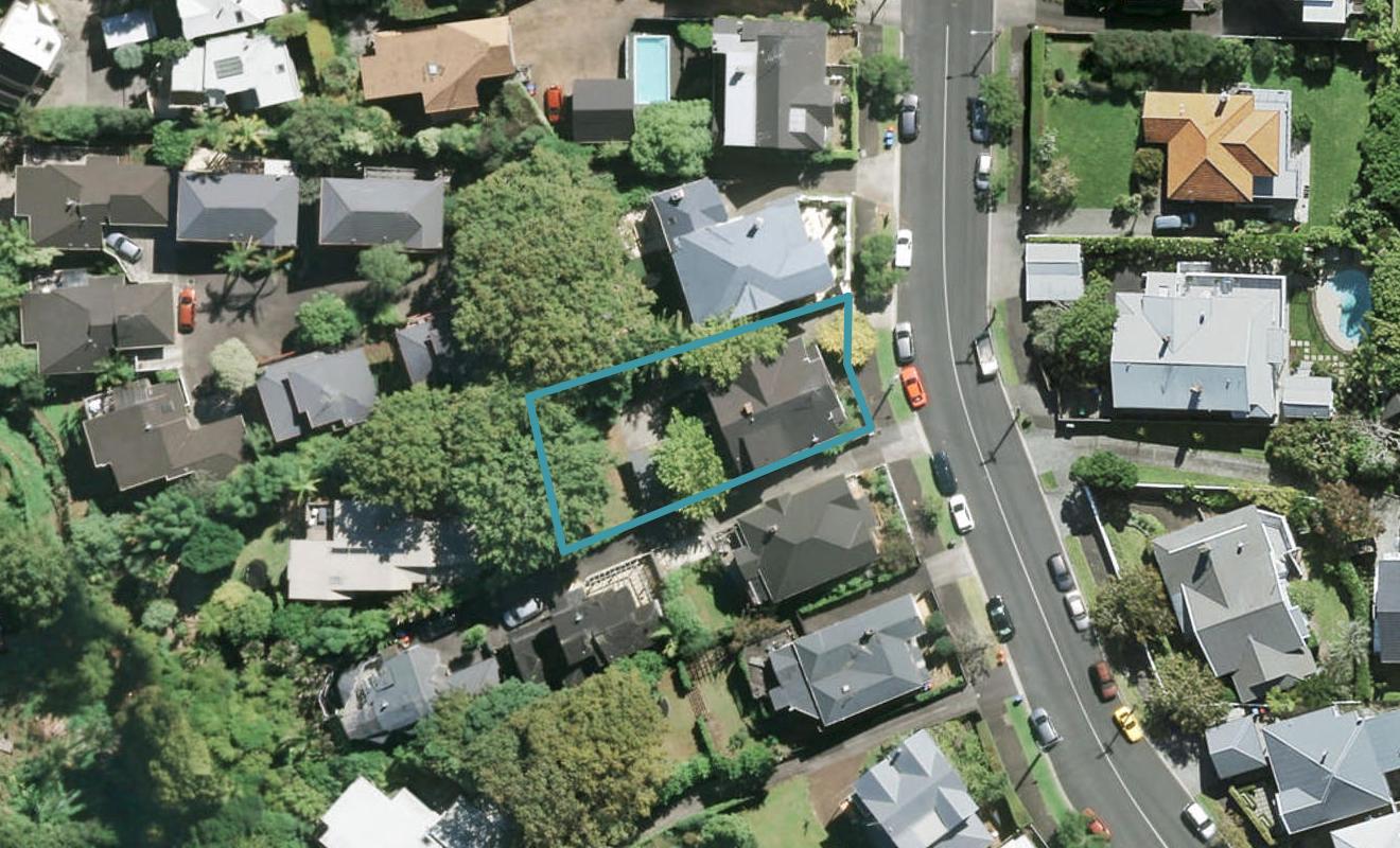 80A Bassett Road, Remuera, Auckland - Carousel 1