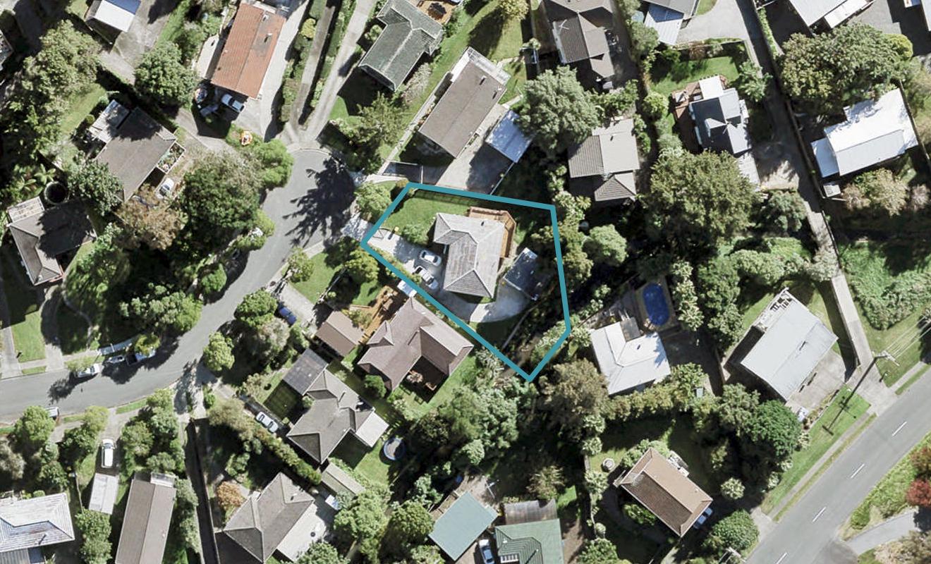 15 Jayne Place, Torbay, Auckland - Carousel 1