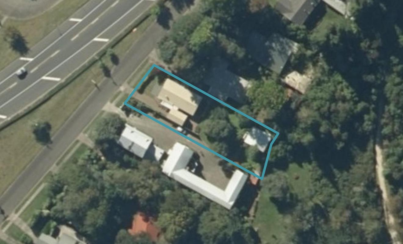 13 Taupahi Road, Turangi, Turangi - Carousel 1