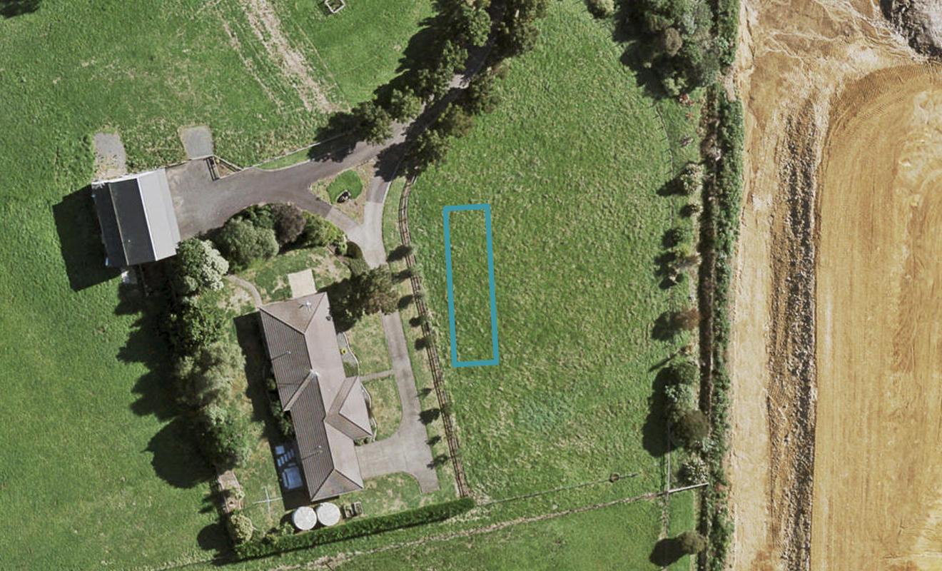 24 Karihi Road, Karaka, Papakura - Carousel 1