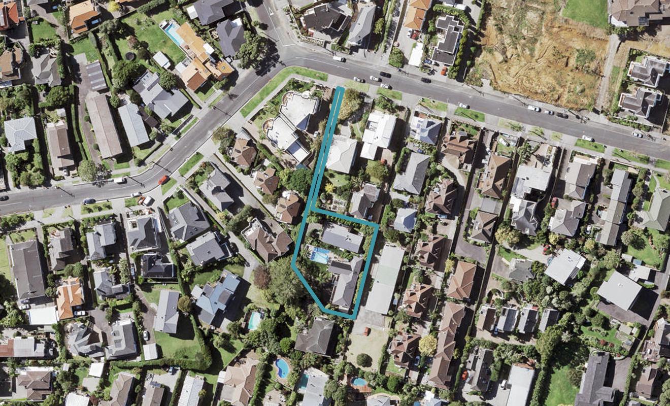 3A Waimarie Street, St Heliers, Auckland - Carousel 1