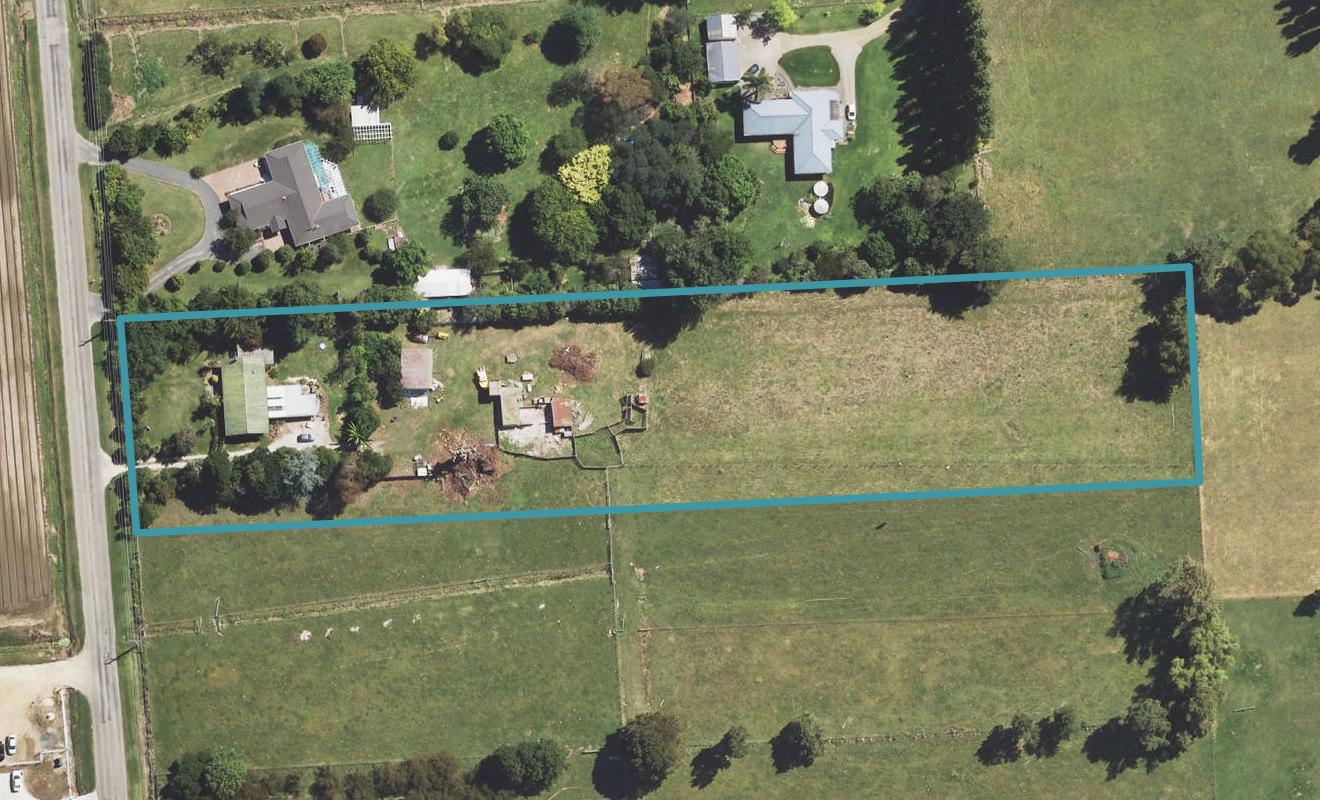 675 Nelson Road, Makauri, Gisborne - Carousel 1