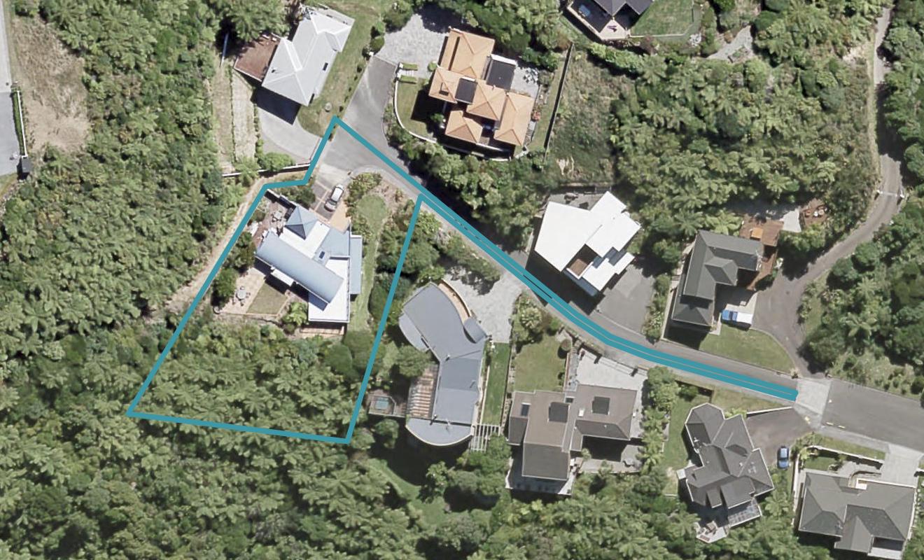 8 Avonlea Grove, Belmont, Lower Hutt - Carousel 1