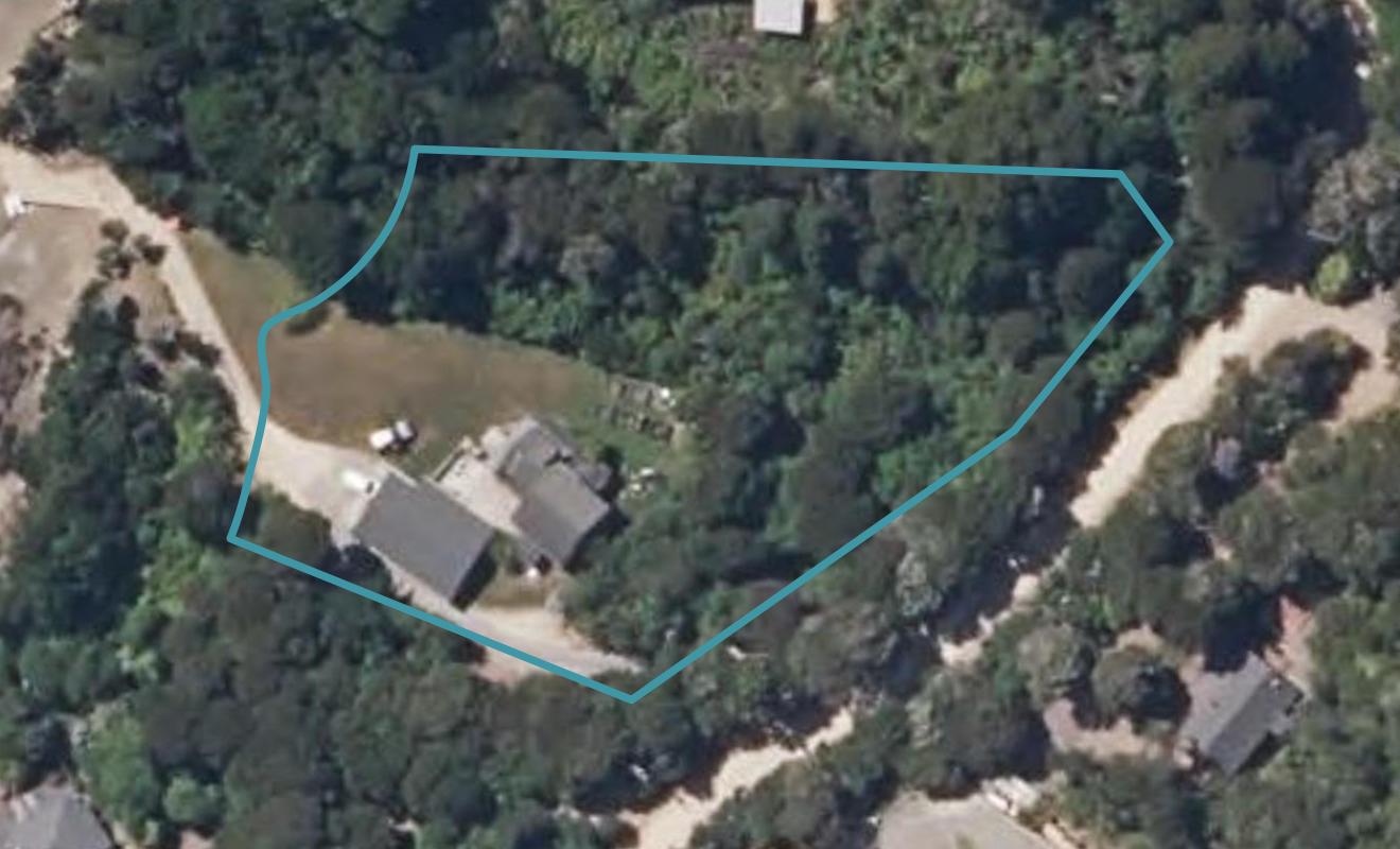 12 Saint Omer Road, Saint Omer, Marlborough Sounds - Carousel 1