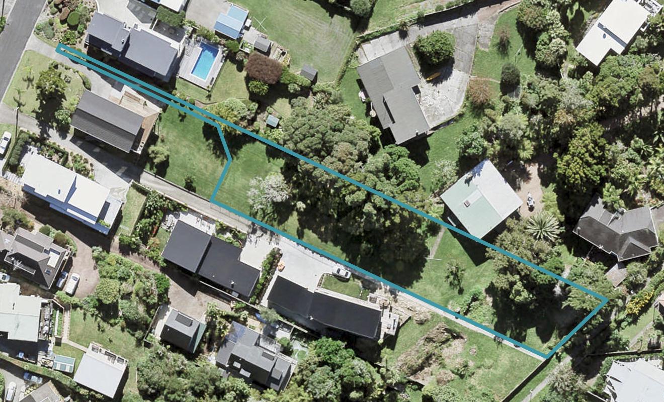 93A Hebron Road, Waiake, Auckland - Carousel 1