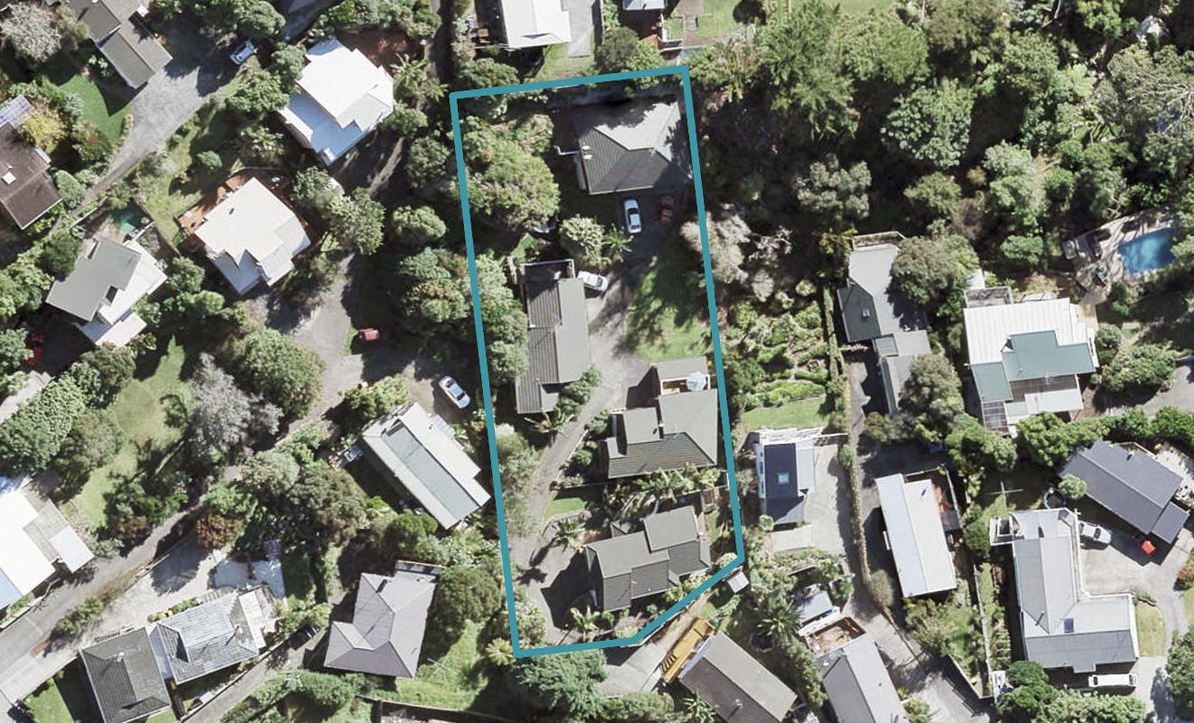 1/177 Carlisle Road, Northcross, Auckland - Carousel 1