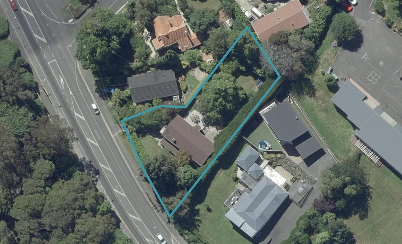 222 Taieri Road, Wakari, Dunedin - Carousel 1