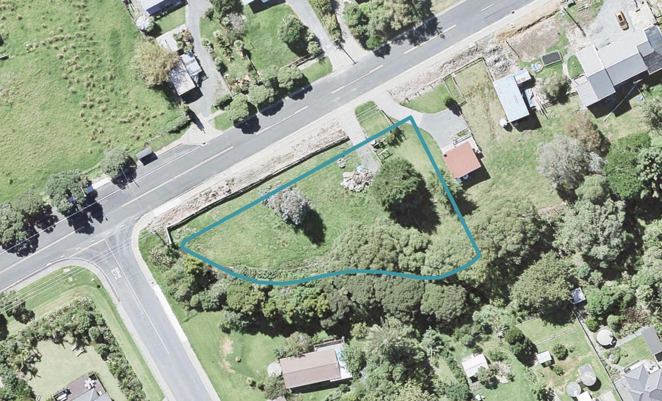 61 Hauraki Road, Warkworth - Carousel 1