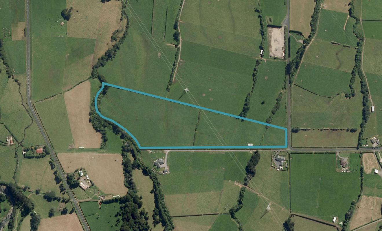 428 Upland Road, KAIMIRO, Kaimiro - Carousel 1