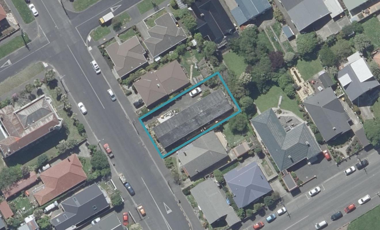 42B Beach Street, Saint Clair, Dunedin - Carousel 1
