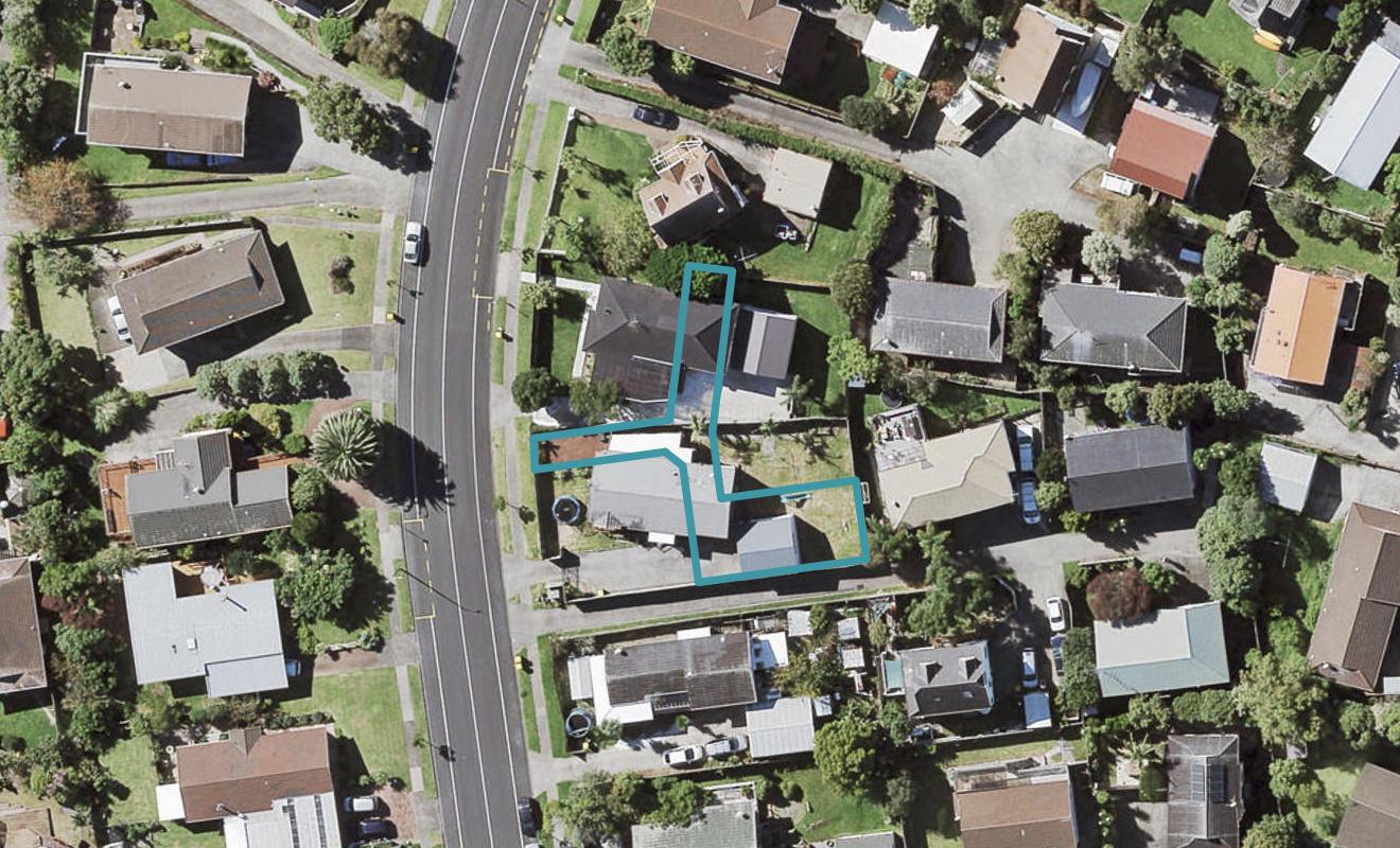 132D Bradbury Road, Botany Downs, Auckland - Carousel 1