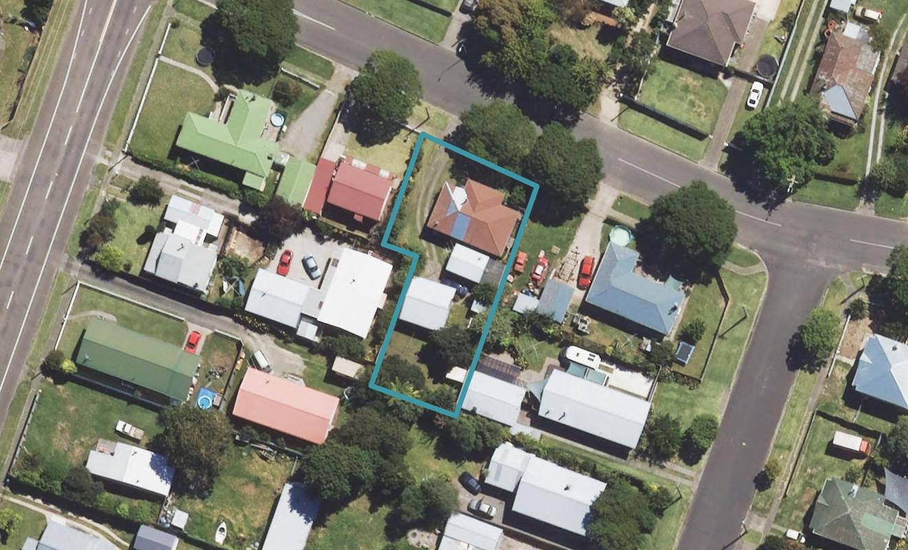 34 Birrell Street, Elgin, Gisborne - Carousel 1
