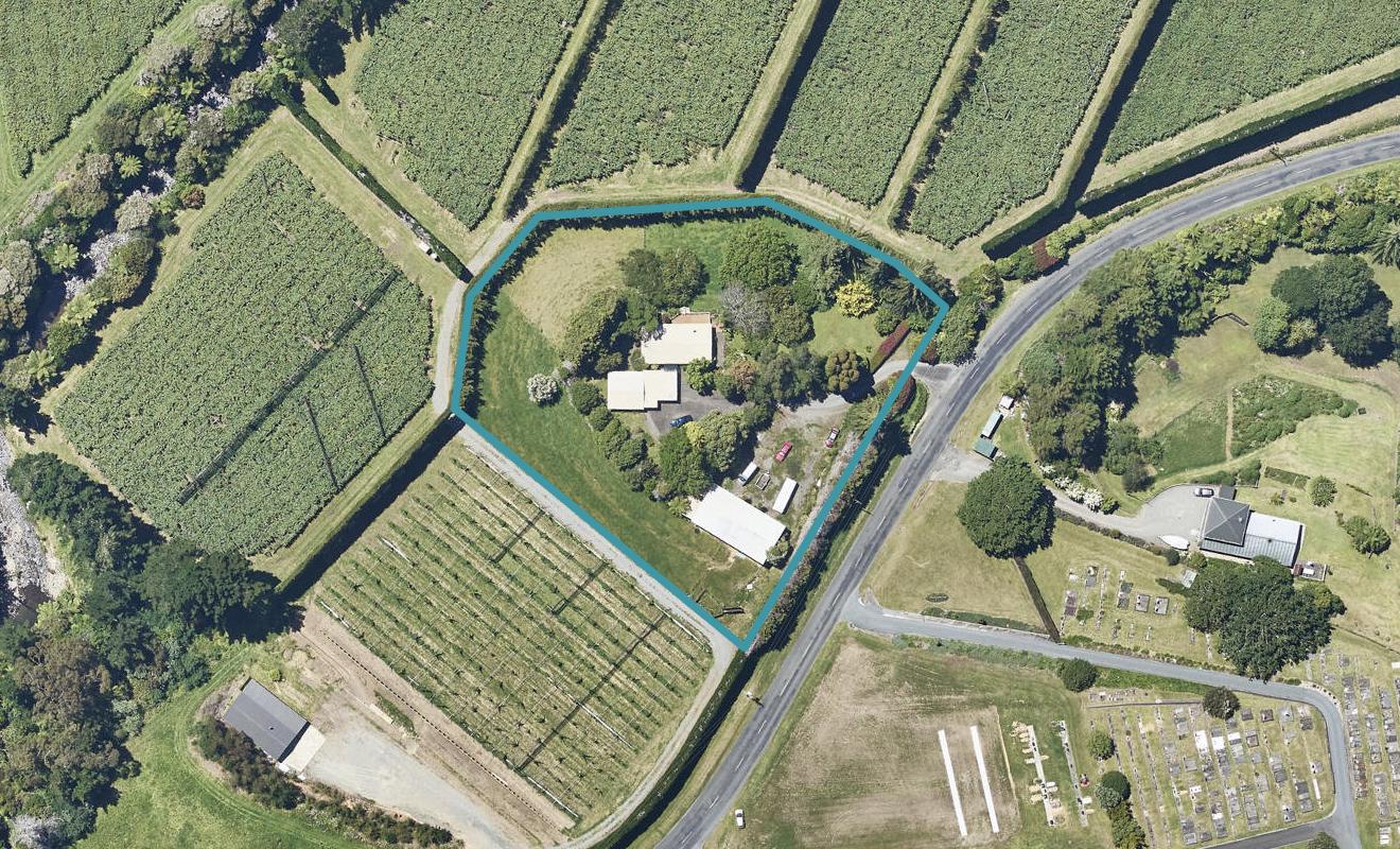 68 Hot Springs Road, Tahawai, Katikati - Carousel 1