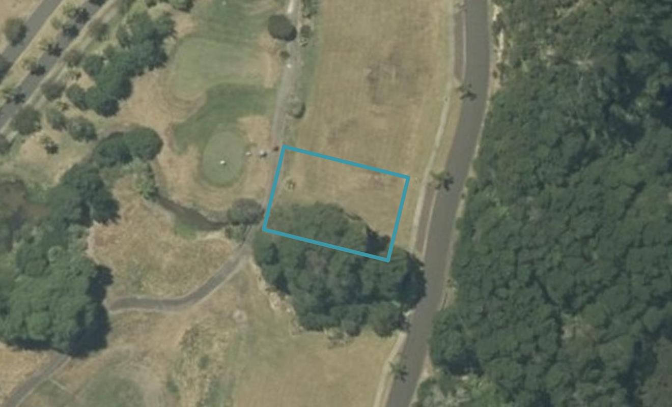8 Pinehurst Drive, Pauanui - Carousel 1