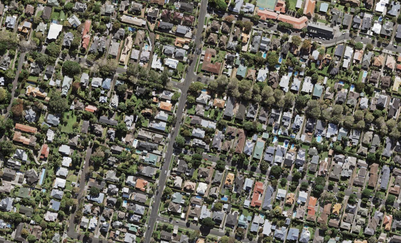 126B The Drive, Epsom, Auckland - Carousel 1