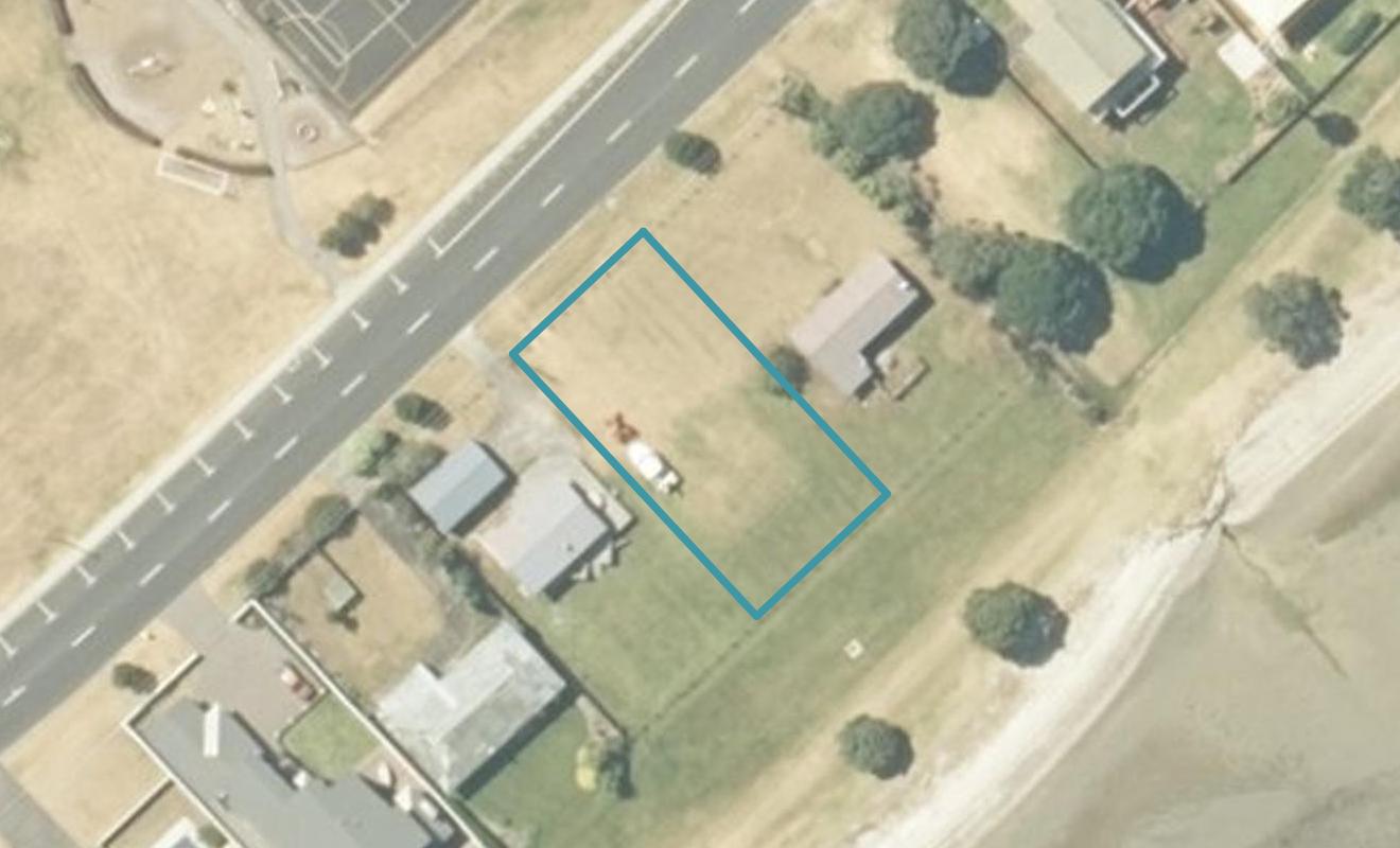 35 Manaia Road, Tairua - Carousel 1