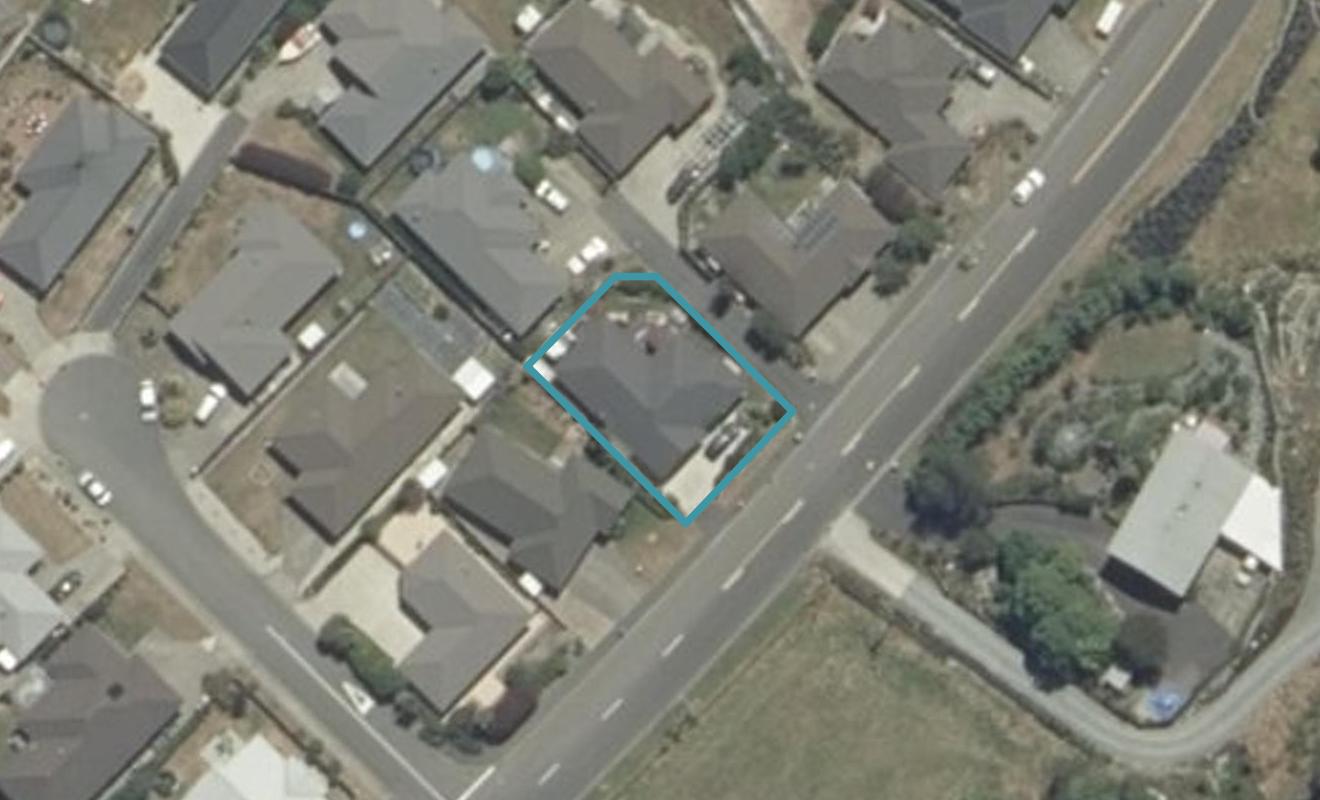 440 Brook Street, The Brook, Nelson - Carousel 1