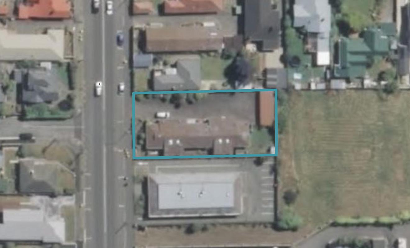 2/65 Wilson Street, Seaview, Timaru - Carousel 1